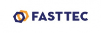FastTec 2025