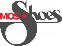 MosShoes (Мосшуз). Весна 2024