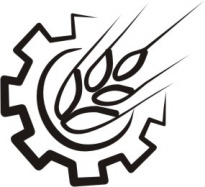 День поля «ВолгоградАгро». Октябрь 2025