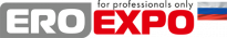 EroExpo 2025