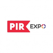 ПИР Экспо 2025