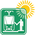 Электротранспорт Юга России 2025