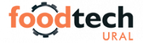 FoodTech Ural 2025