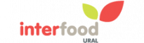 InterFood Ural 2025