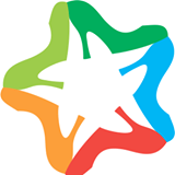 ShoesStar Сибирь 2024