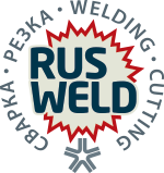 Rusweld 2025