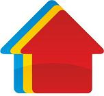 МеталлСтройФорум 2025