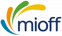MIOFF Smart Functional 2025