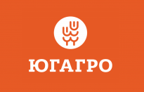 ЮГАГРО 2025