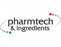 Pharmtech & Ingredients 2025