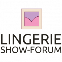 Lingerie Show-Forum. Зима 2025