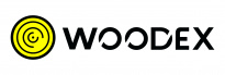 Woodex 2025