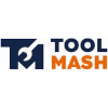 ToolMash 2025
