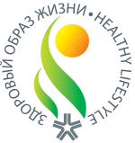 Российская неделя здравоохранения 2025