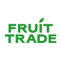 FRUIT TRADE 2025