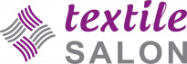 Textile Salon Winter 2025