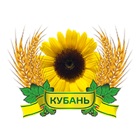 Кубань 2025