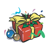 Рождественский базар 2025