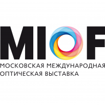 MIOF. Зима 2025