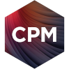 CPM – Collection Première Moscow 2025