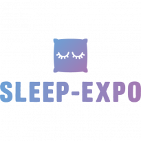 SLEEP-EXPO Весна 2024