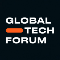 Global Tech Forum Весна 2025