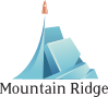 Mountain Ridge HR Conference 2025
