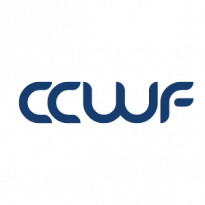 Customer Contacts World Forum 2025