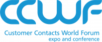 CCWF 2025