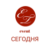 Корпоративная медицина: инвестиции в здоровье сотрудников & управление собственными издержками компании 2025