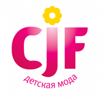 CJF