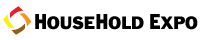 HouseHold Expo Весна 2024