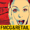 FMCG & RETAIL TRADE MARKETING FORUM 2025