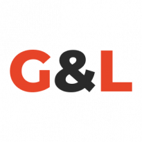 GAME & LEARN 2025