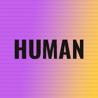Human. Подбор персонала 2025