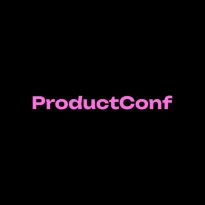 ProductConf 2025