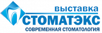 Стоматэкс 2024