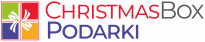 ChristmasBox Podarki 2024