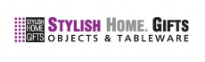 Stylish Home. Gifts 2024