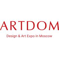 ARTDOM 2025