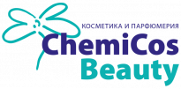 BeautyChemiCos 2024