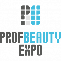 PROFBEAUTY EXPO 2024