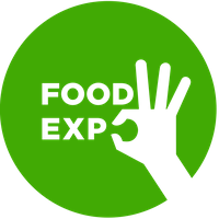 FOOD Expo 2025