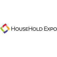 HouseHold Expo 2025