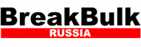 Breakbulk Russia 2025