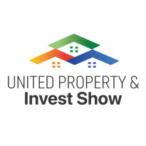 United Property Expo 2025