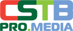 CSTB.PRO.MEDIA 2025