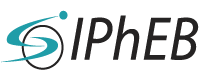 IPhEB Russia 2024