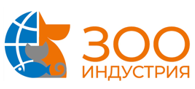 Зооиндустрия 2025