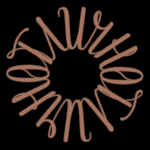 Отлично! 2024